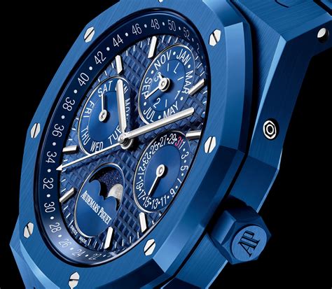 ap watch finance|Buy Audemars Piguet watches .